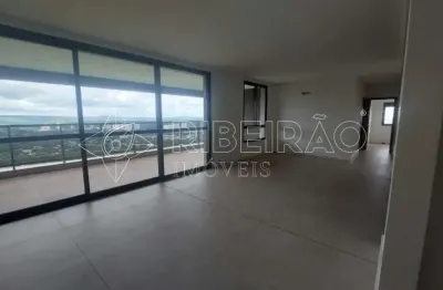 Apartamento 3 suítes à venda condomínio cidade de ouro preto