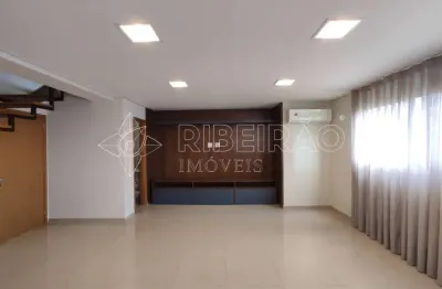 Apartamento duplex 2 suítes à venda no quinta da primavera