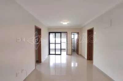 Apartamento 3 dormitórios à venda no quinta da primavera