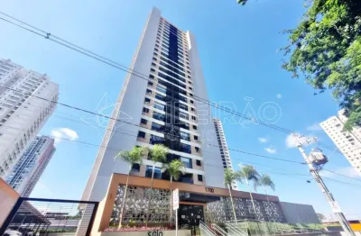 Apartamento no bairro quinta da primavera com 2 dormitórios