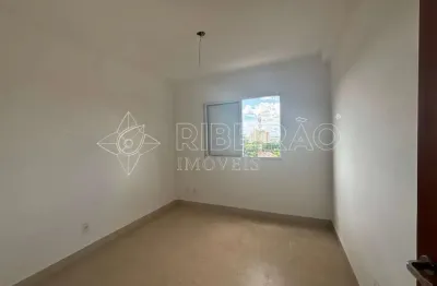 Apartamento com 1 quarto à venda no Ribeirânia, Ribeirão Preto 