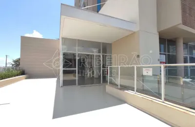 Salão comercial 625m² para locação no condomínio itamaraty