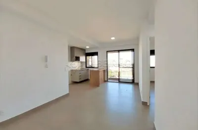 Apartamento no bairro quinta da primavera com 02 dormitórios sendo 01 suite, sacada, 01 vagas de garagem.