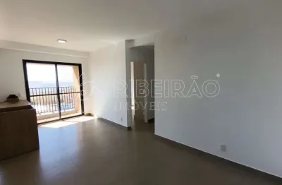 Apartamento com 02 dormitórios para venda e locação no bairro quinta da primavera
