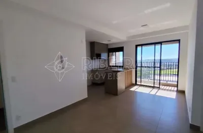 Apartamento bairro quinta da primavera com 02 dormitórios para venda