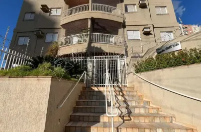 Apartamento á venda 03 dormitórios (01 suíte) 03 vagas jardim paulista