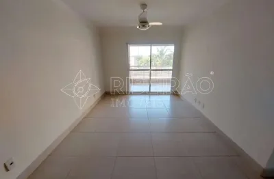 Apartamento 4 dormitórios para locação no edifício solar das aves