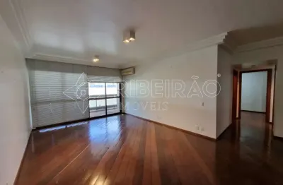 Apartamento 4 dormitórios à venda edifício aruaruma no centro