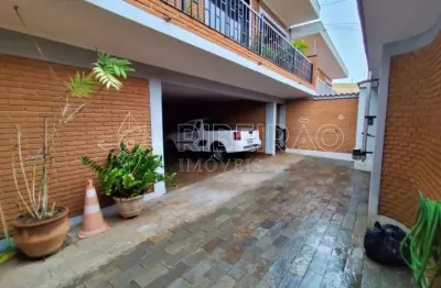 Casa térrea com 3 dormitórios no parque bandeirantes para venda