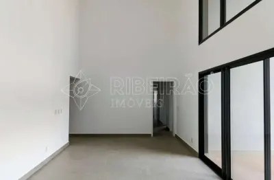 Apartamento com 3 quartos à venda no Jardim Botânico, Ribeirão Preto 