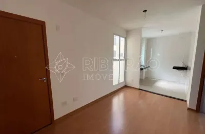 Apartamento térreo 2 dormitórios à venda no recreio das acácias