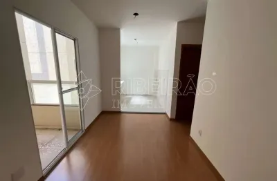 Apartamento térreo 2 dormitórios à venda no recreio das acácias