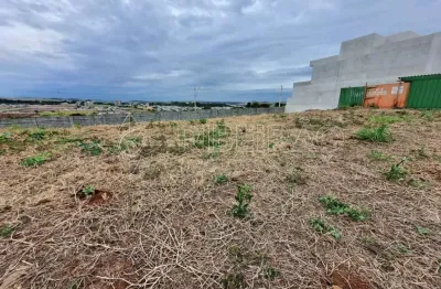 Terreno residencial à venda condomínio jardins do mirante ao lado quinta da primavera