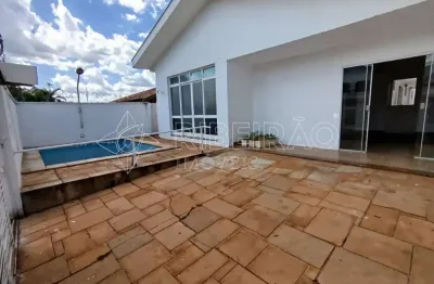 Casa térrea 3 dormitórios à venda no alto da boa vista