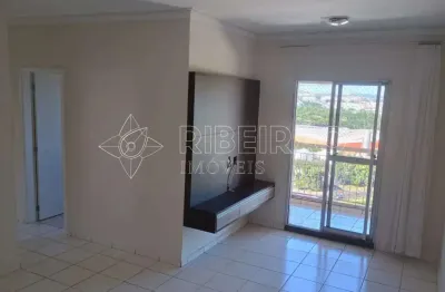 Apartamento 3 dormitórios à venda cond fit parque da lagoinha