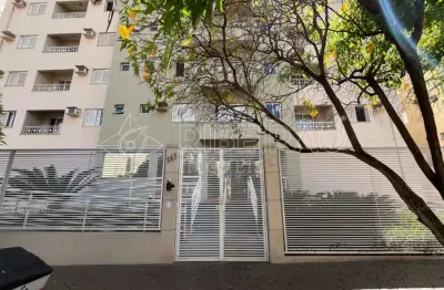 Apartamento para venda 2 dormitórios no bairro nova aliança