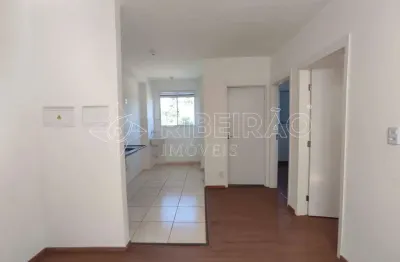 Apartamento novo para venda região nobre zona sul com 02 dormitórios