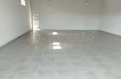 Salão comercial no bairro cristo redentor para locação