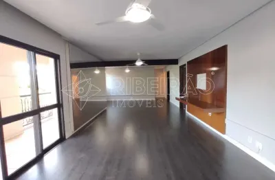 Apartamento com 3 dormitórios na avenida joão fiúsa próximo ao mcdonald`s