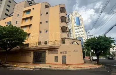 Apartamento 3 dormitórios à venda ao lado do ribeirão shopping