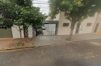 Sala comercial à venda no Centro, Ribeirão Preto 