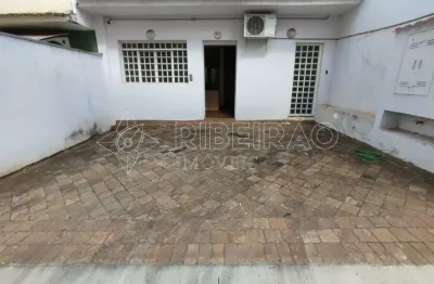 Casa com 3 quartos à venda no Alto da Boa Vista, Ribeirão Preto 