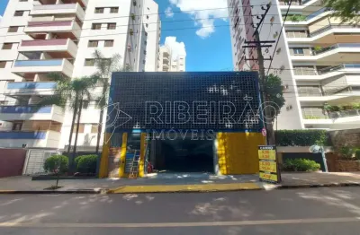 Exclusivo galpão 02 pavimentos para locação na região central da cidade