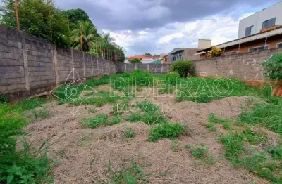 Casa com necessidade de reparos no bairro alto da boa vista