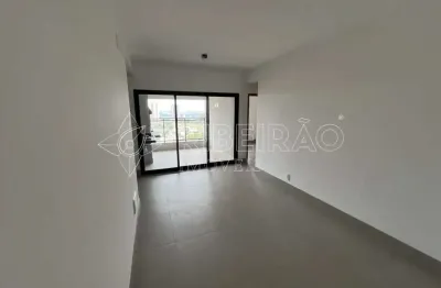 Apartamento com 2 dormitórios no jardim olhos d` água para venda