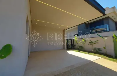 Sobrado em condomínio com 3 suítes e piscina à venda no alphaville i