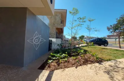 Casa condomínio com 3 suítes e lazer para venda no bairro vila do golf