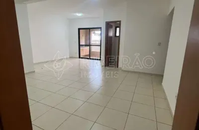 Apartamento com 2 suítes no nova aliança para venda