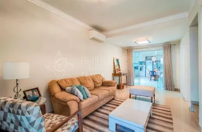 Casa sobrado 3 dormitórios e piscina no evidence para venda