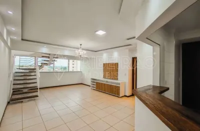 Cobertura duplex com 3 suítes e piscina à venda no bairro jardim paulista