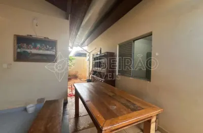 Casa térrea 4 dormitórios à venda condomínio residencial jatobá