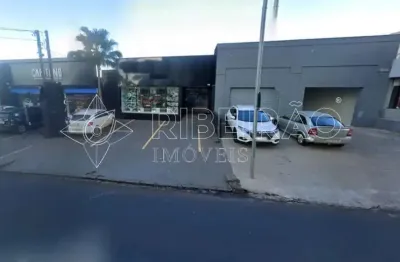 Loja ponto comercial para locação ou venda na presidente vargas