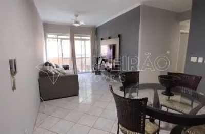 Apartamento com 2 dormitórios no jd palma travessos para venda