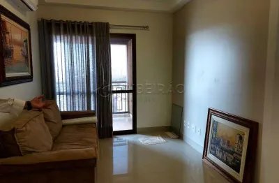 Apartamento exclusividade locação 2 dormitórios e 2 vagas iraja