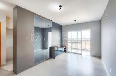 Apartamento com 2 quartos à venda na Rua José Curvelo da Silveira Júnior, 350, Vila Ana Maria, Ribeirão Preto