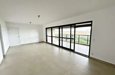 Apartamento com 3 quartos à venda no Jardim Olhos d\'Água, Ribeirão Preto 