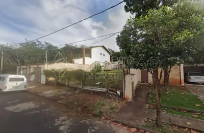 Terreno à venda no Ribeirânia, Ribeirão Preto 