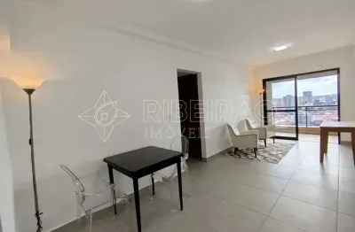 Apartamento com 2 suítes à venda no bairro nova ribeirânia