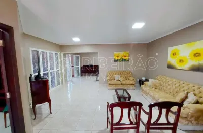 Casa térrea mobiliada venda e locação com piscina no bairro lagoinha