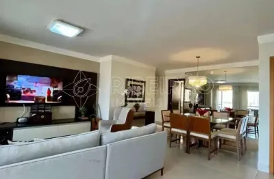 Apartamento com 3 dormitórios no solar das varandas