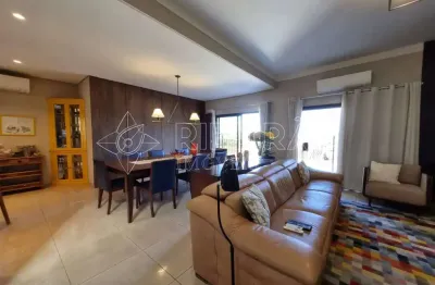 Casa com 4 quartos à venda no Alto da Boa Vista, Ribeirão Preto 
