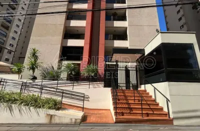 Apartamento com 1 suíte para locação e venda no bairro nova aliança