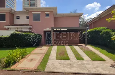 Casa sobrado em condomínio 2 dormitórios para locação no bosque das juritis