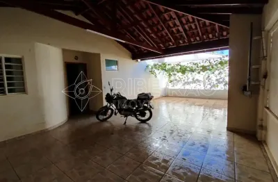 Casa sobrado com 03 dormitórios a venda no bairro residencial greenville