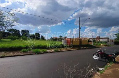 Chácara / sítio à venda na Rua Arlindo Catelli, 33, 45, 57, 33, Residencial e Comercial Palmares, Ribeirão Preto
