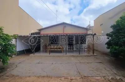 Casa 3 dormitórios à venda no bairro presidente médici